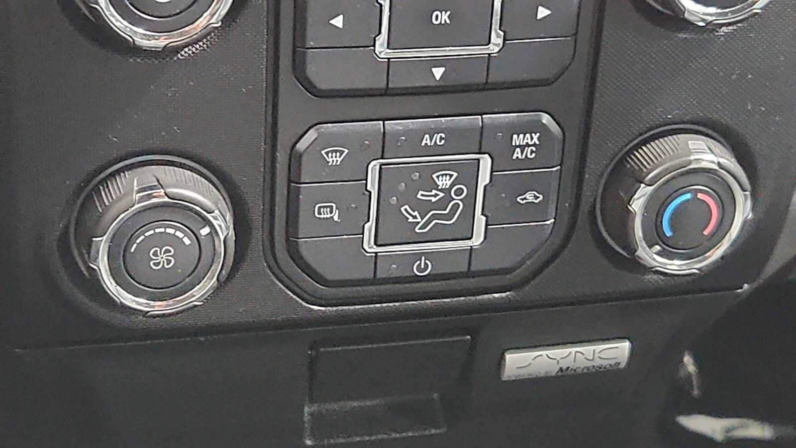 Thumbnail: 2013 Ford F-150 - 20