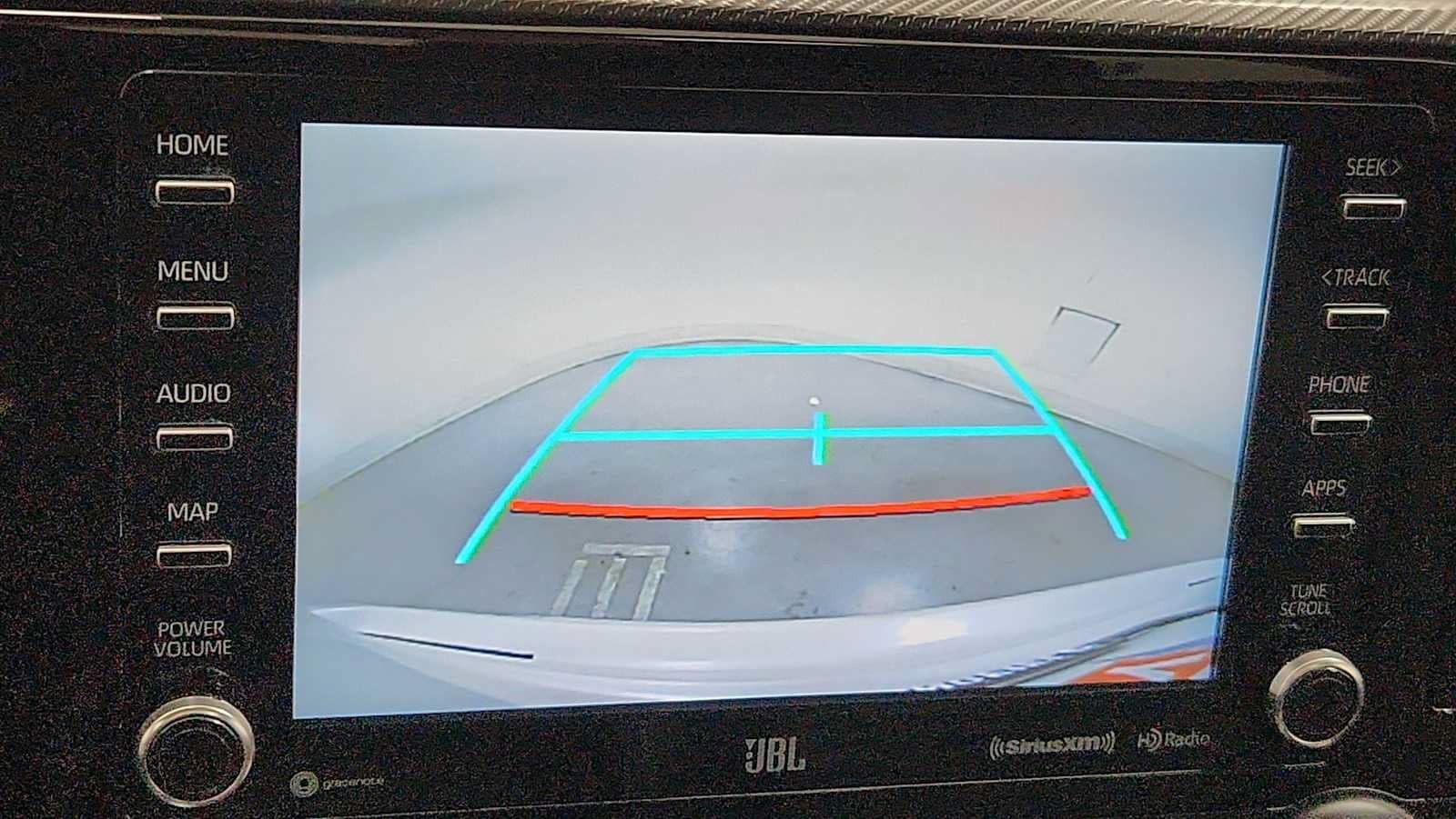 Thumbnail: 2022 Toyota Highlander - 19