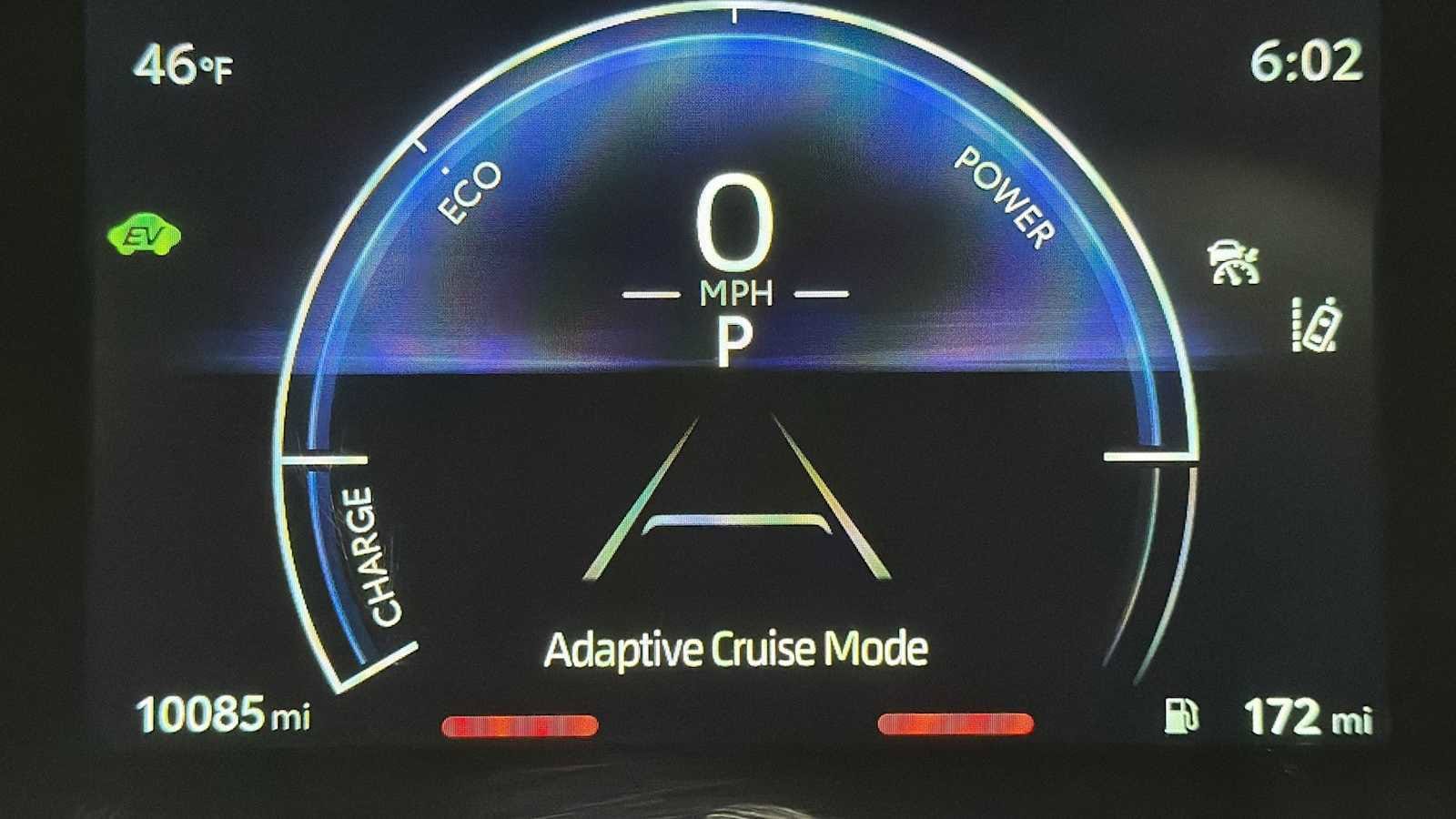 Thumbnail: 2025 Toyota Camry - 17