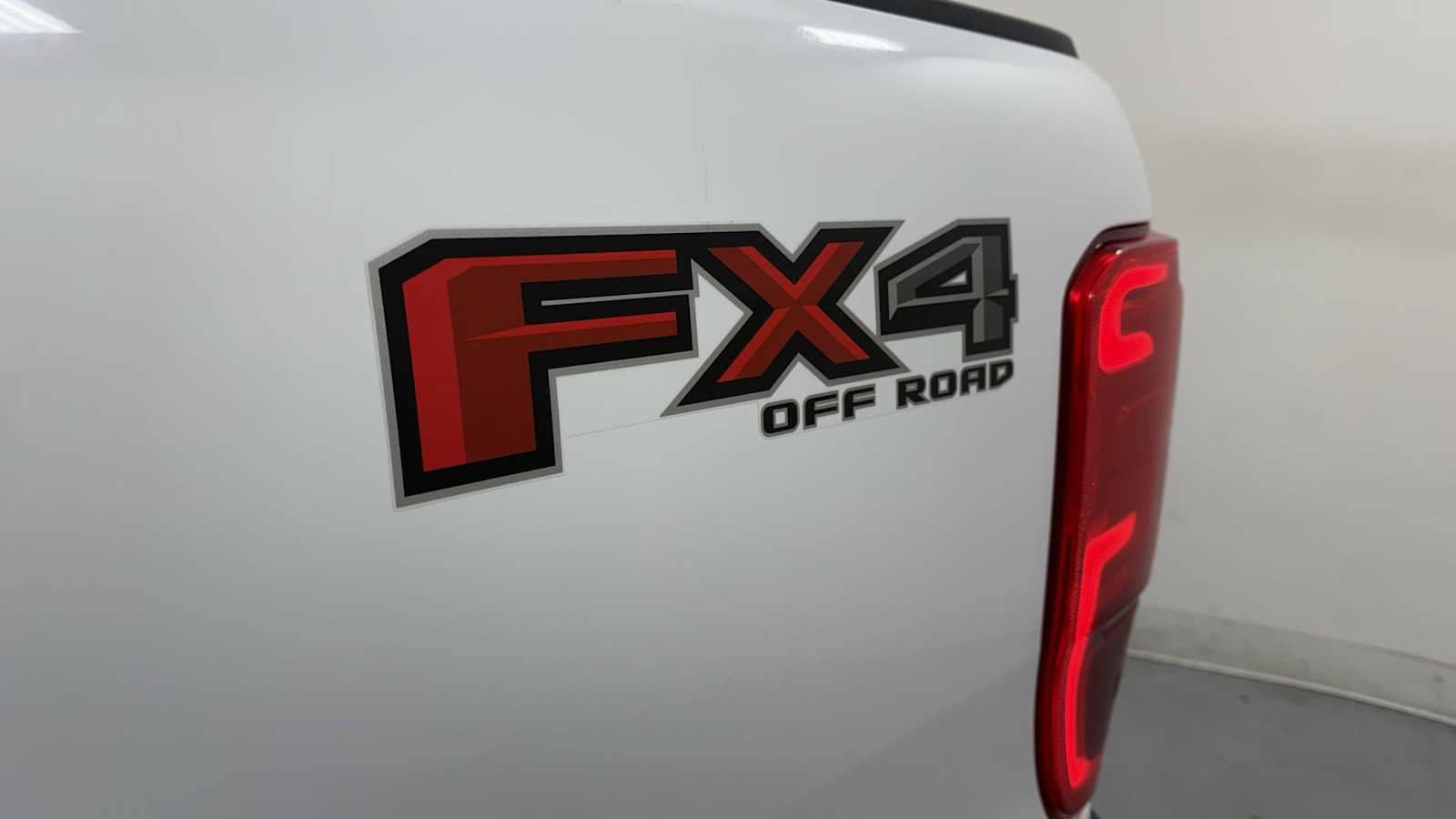 Thumbnail: 2019 Ford Ranger - 26