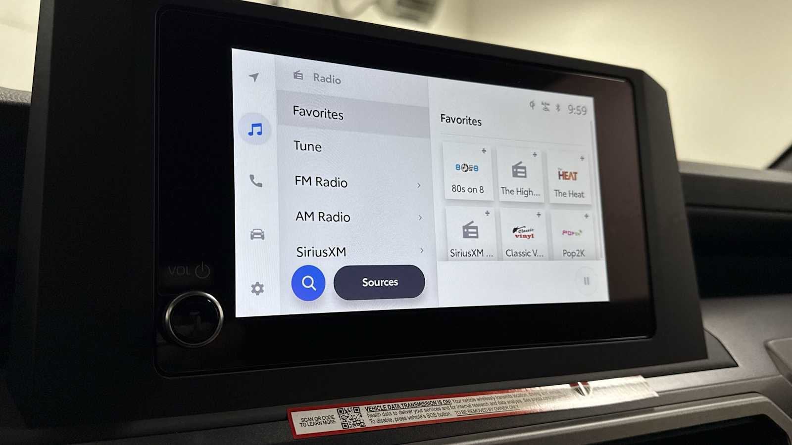Thumbnail: 2025 Toyota 4Runner - 18