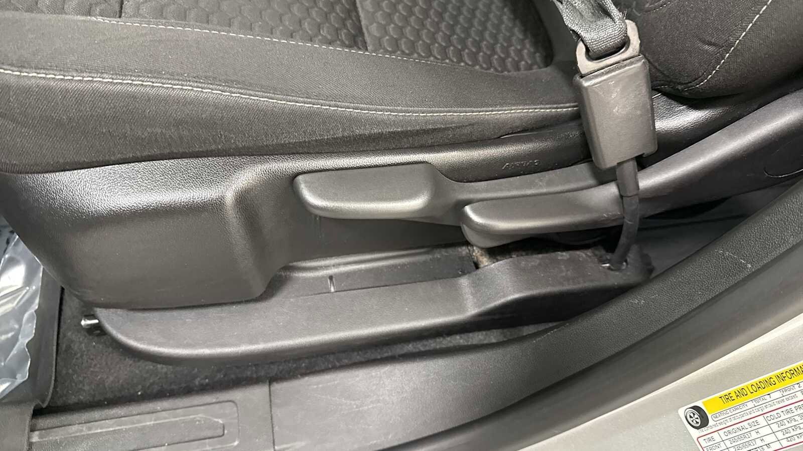 Thumbnail: 2019 GMC Acadia - 14