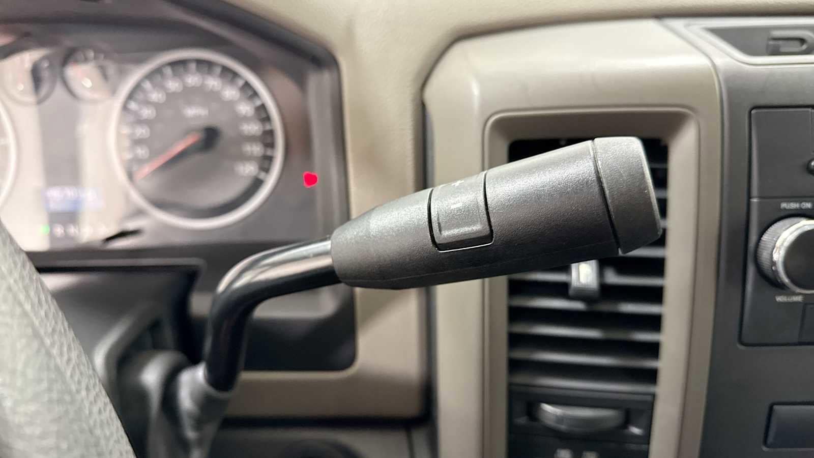 2010 Dodge Ram 1500 ST 20