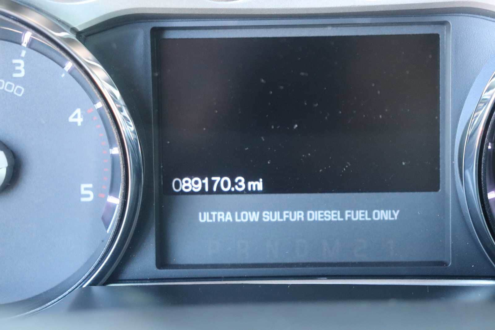 Thumbnail: 2015 Ford F-350 - 11