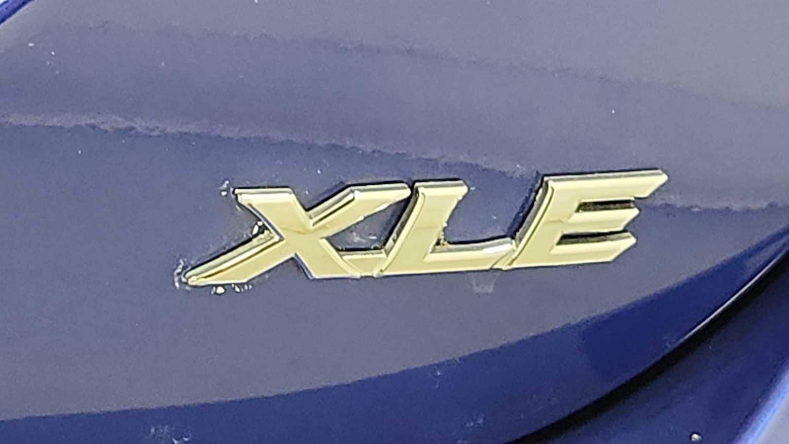 Thumbnail: 2018 Toyota Camry - 29