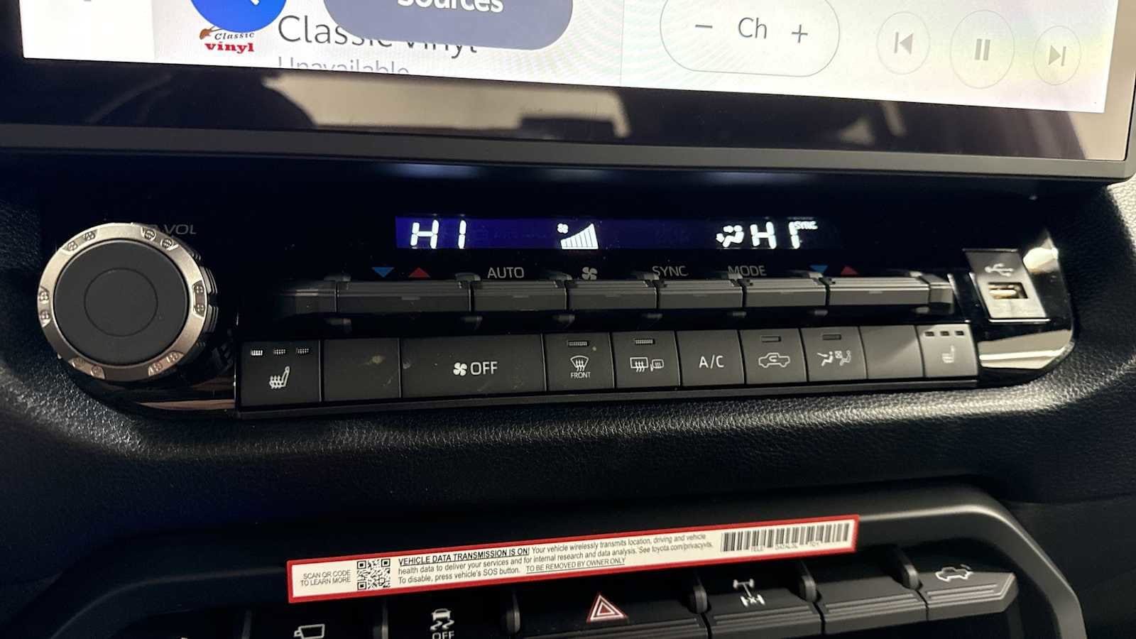 Thumbnail: 2026 Toyota Tundra - 21