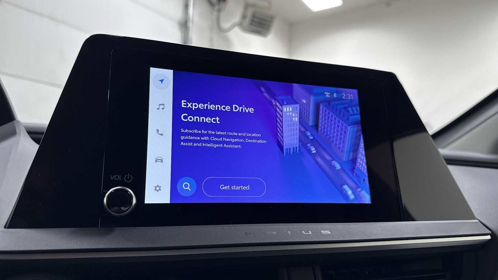 Thumbnail: 2026 Toyota Prius - 20