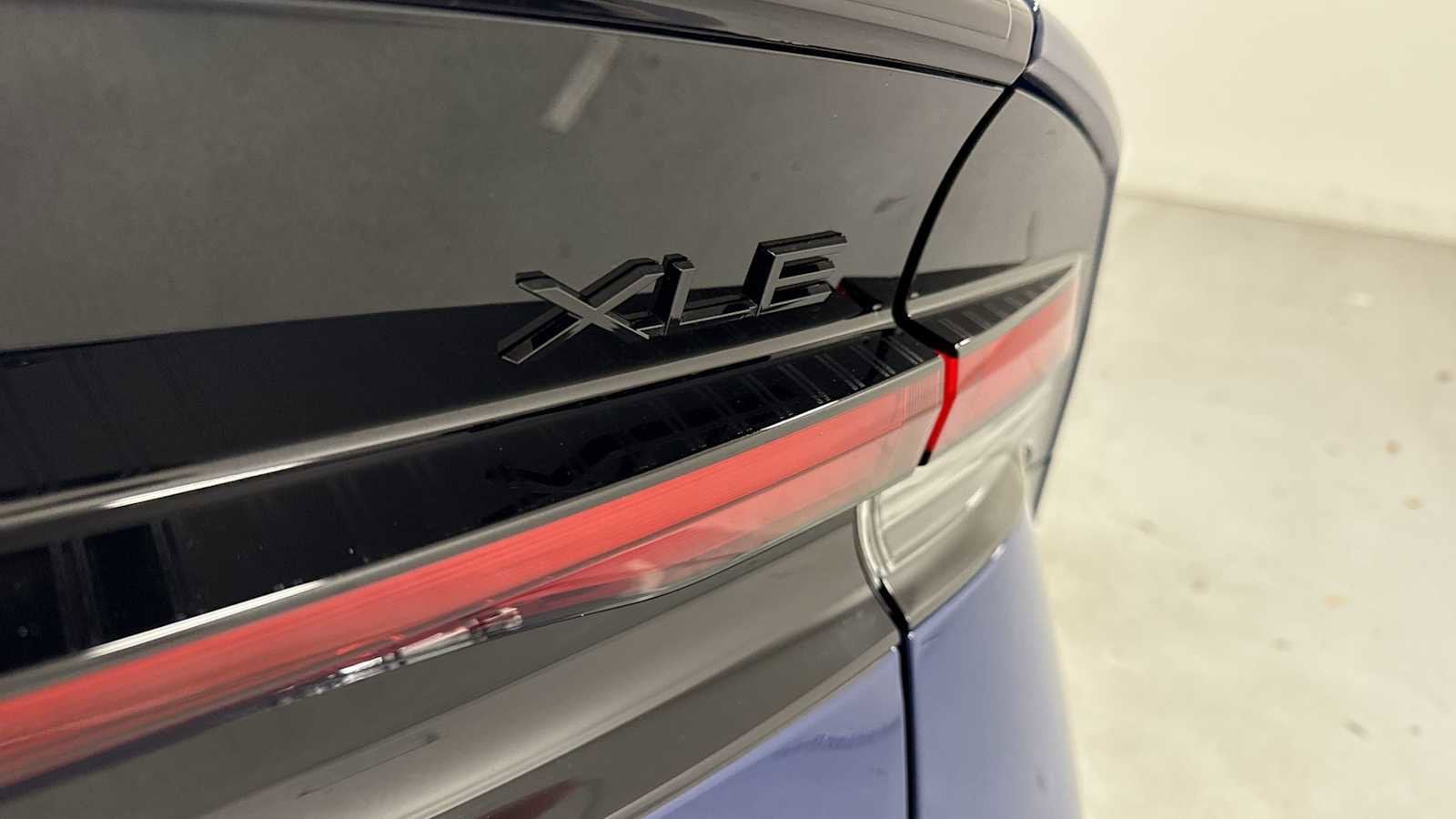 Thumbnail: 2026 Toyota Prius - 29