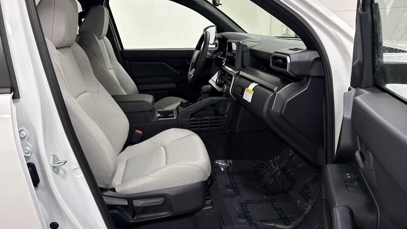 Thumbnail: 2025 Toyota 4Runner - 30