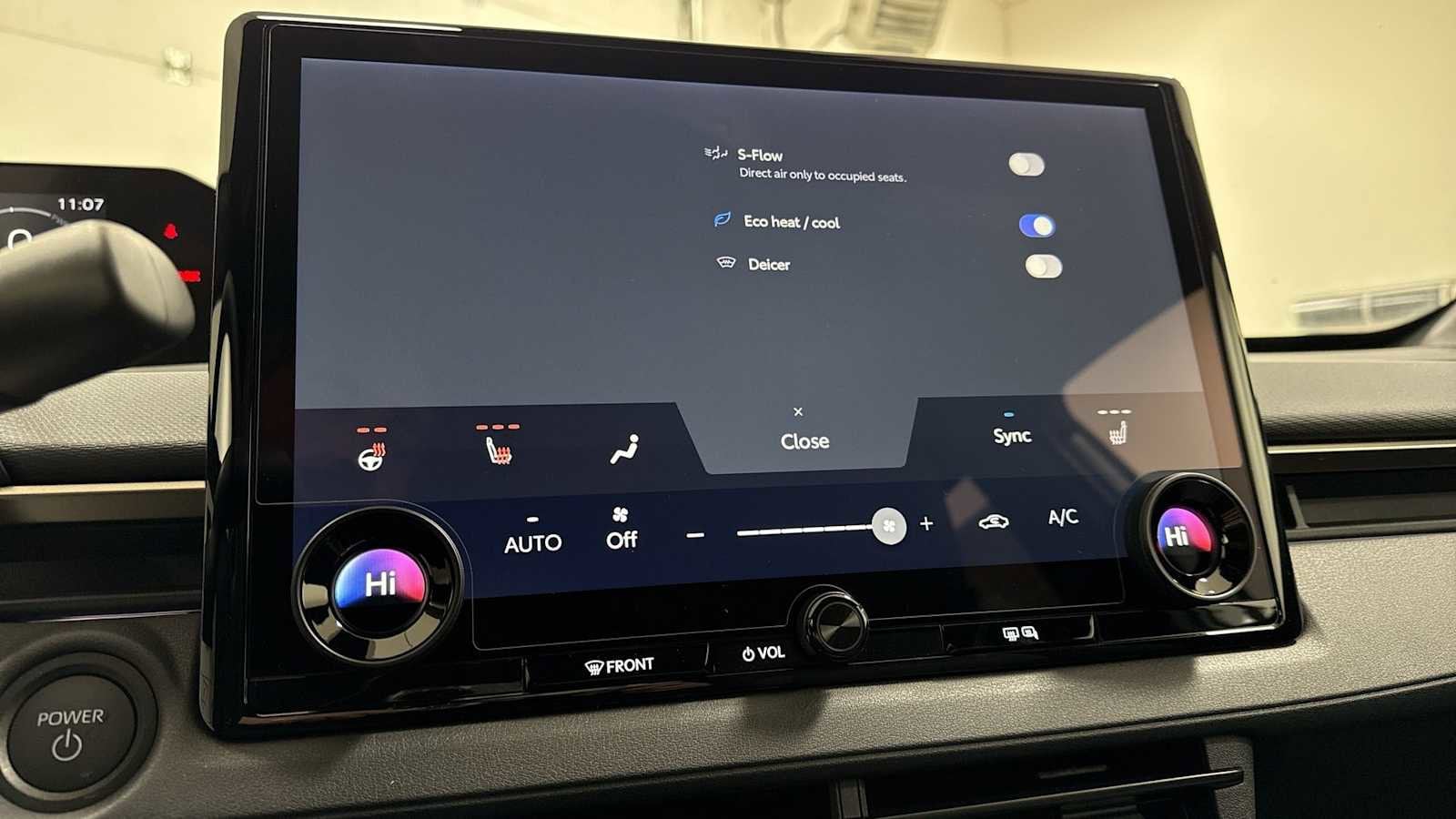 Thumbnail: 2026 Toyota bZ - 21