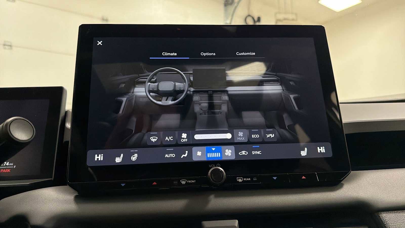 Thumbnail: 2026 Toyota RAV4 - 21