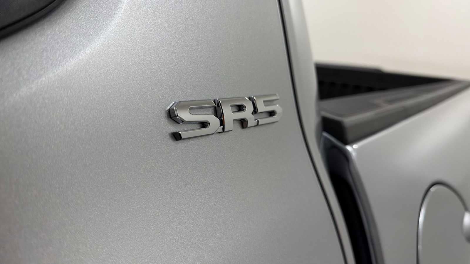 Thumbnail: 2026 Toyota Tacoma - 27