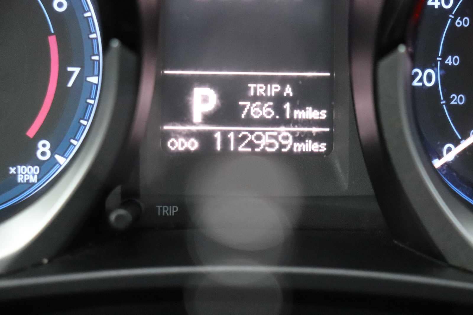 Thumbnail: 2016 Toyota Corolla - 11