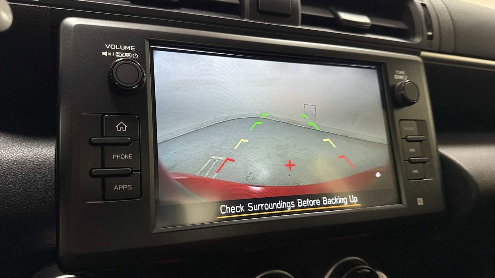 Thumbnail: 2025 Toyota GR86 - 19