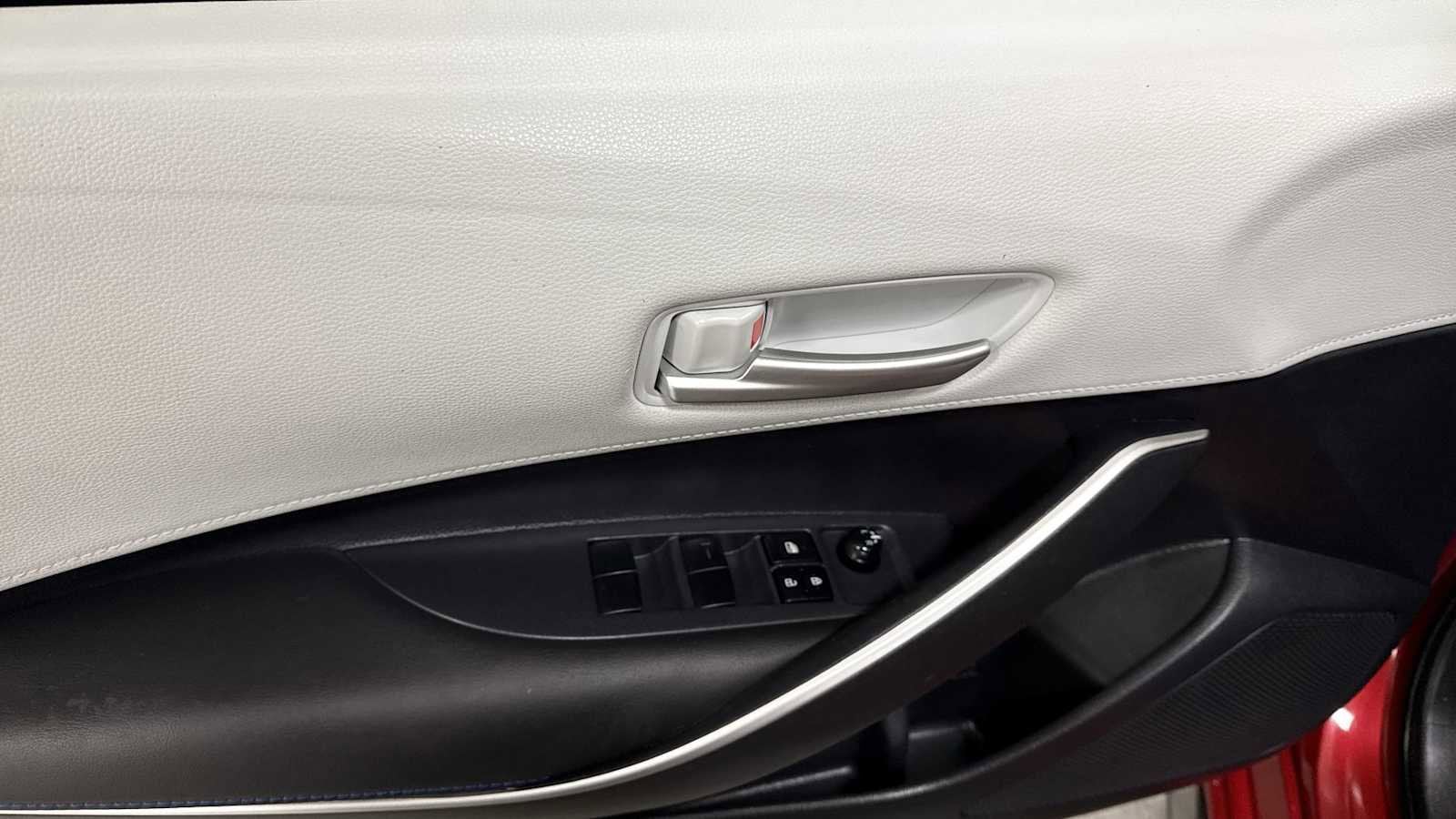 Thumbnail: 2020 Toyota Corolla - 15