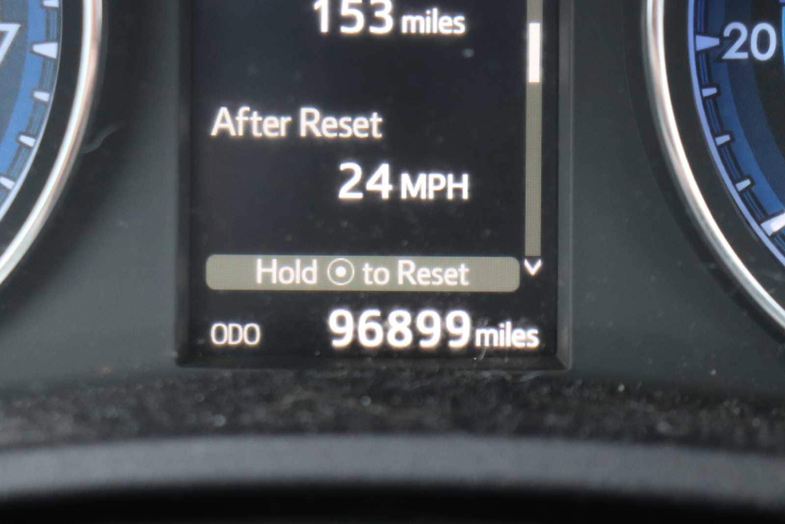 Thumbnail: 2019 Toyota Corolla - 11