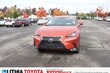 LEXUS NX 300h