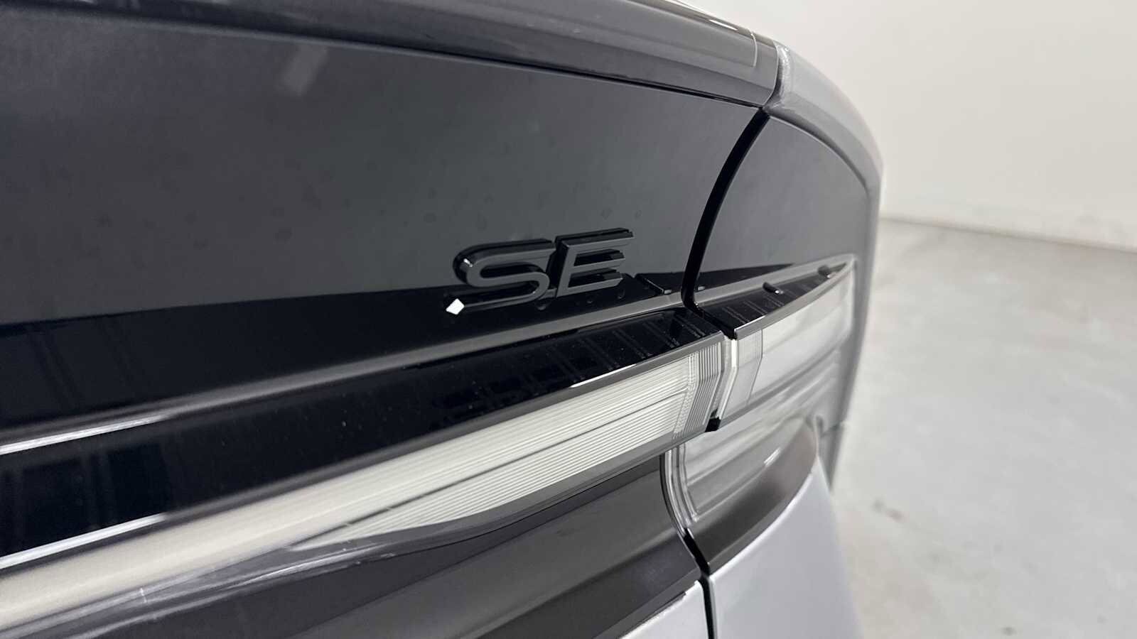 Thumbnail: 2026 Toyota Prius - 28