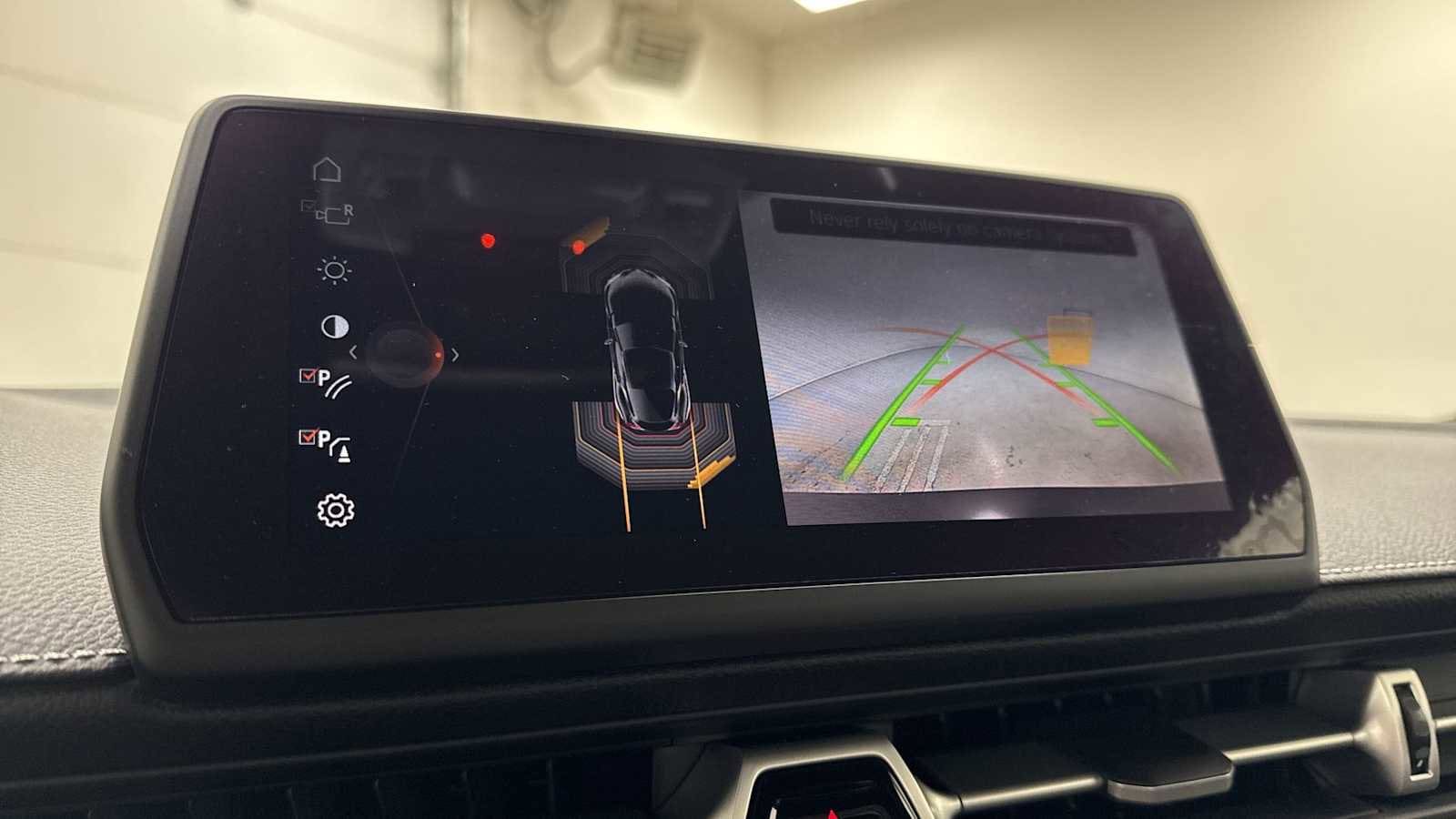 Thumbnail: 2026 Toyota GR Supra - 19