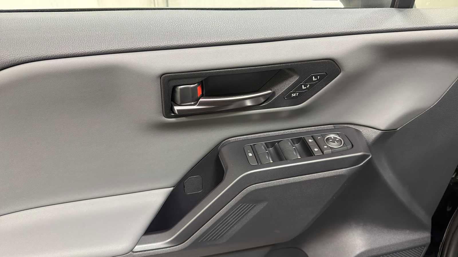 Thumbnail: 2026 Toyota RAV4 - 15