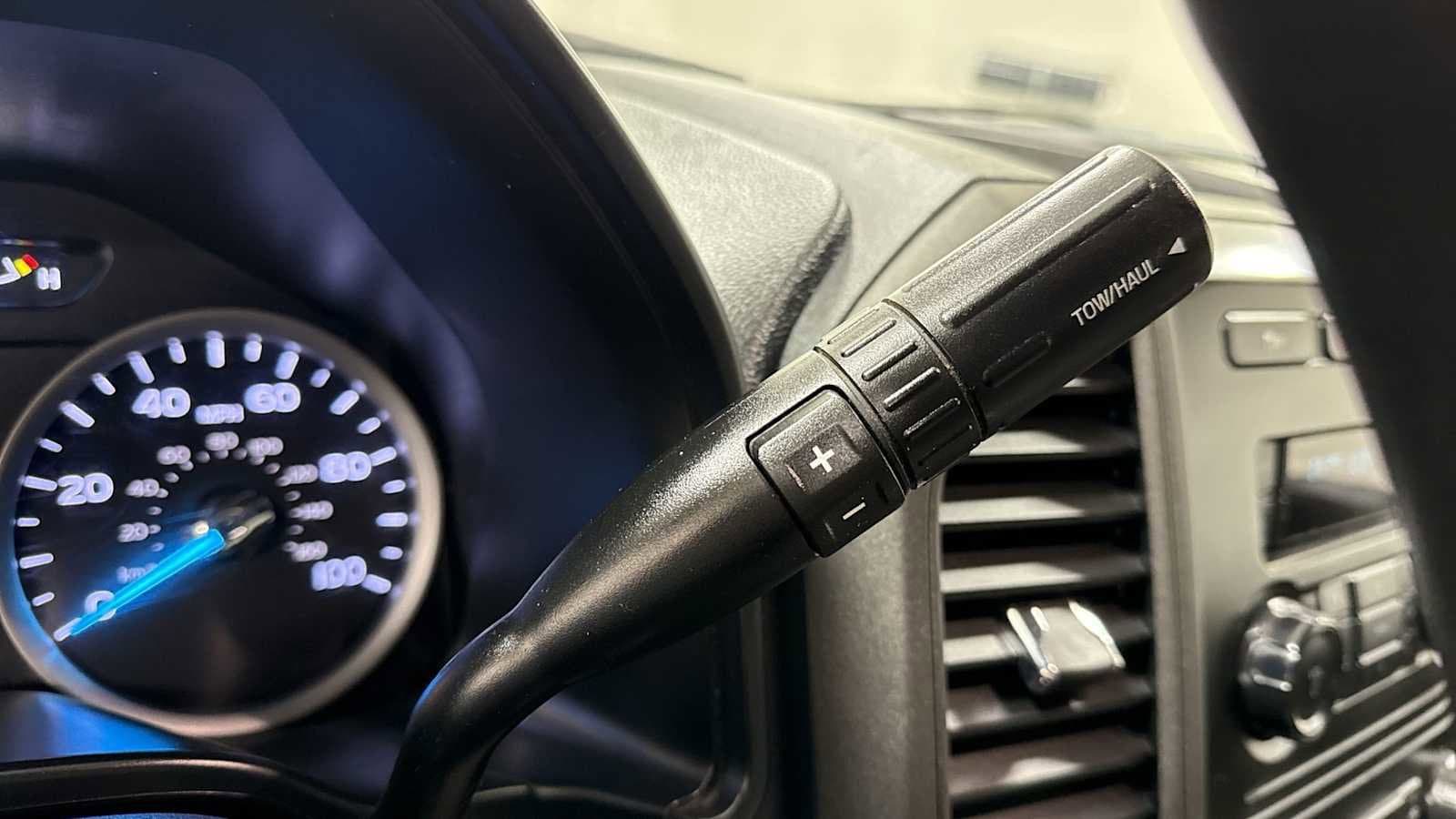 Thumbnail: 2017 Ford F-250 - 21