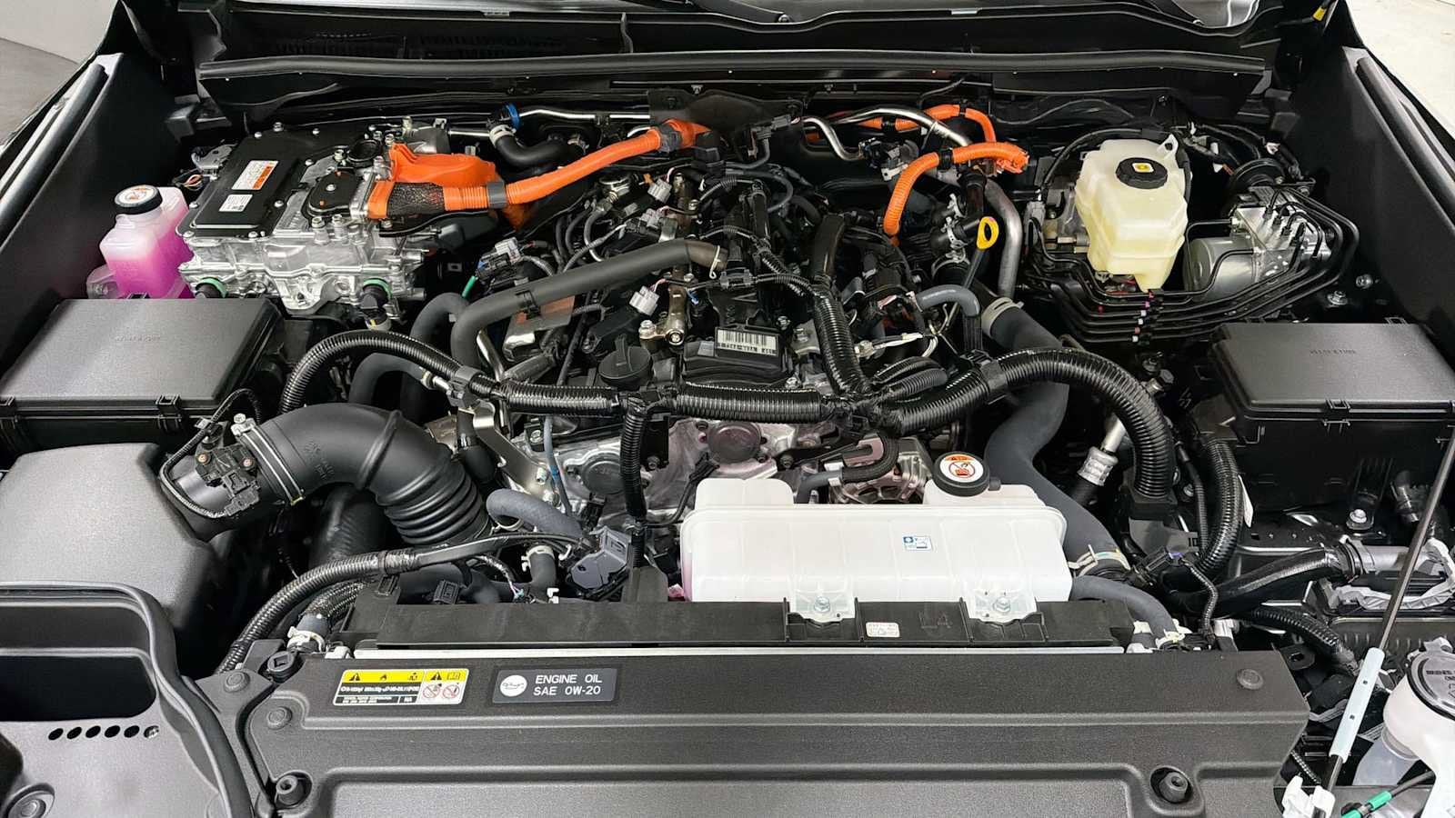 Thumbnail: 2026 Toyota 4Runner - 31