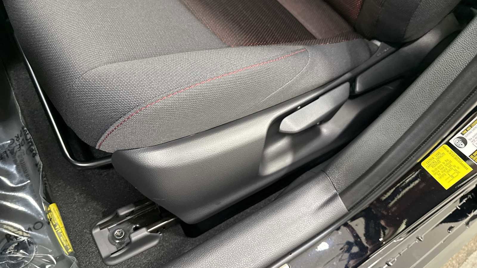 Thumbnail: 2026 Toyota Corolla - 14