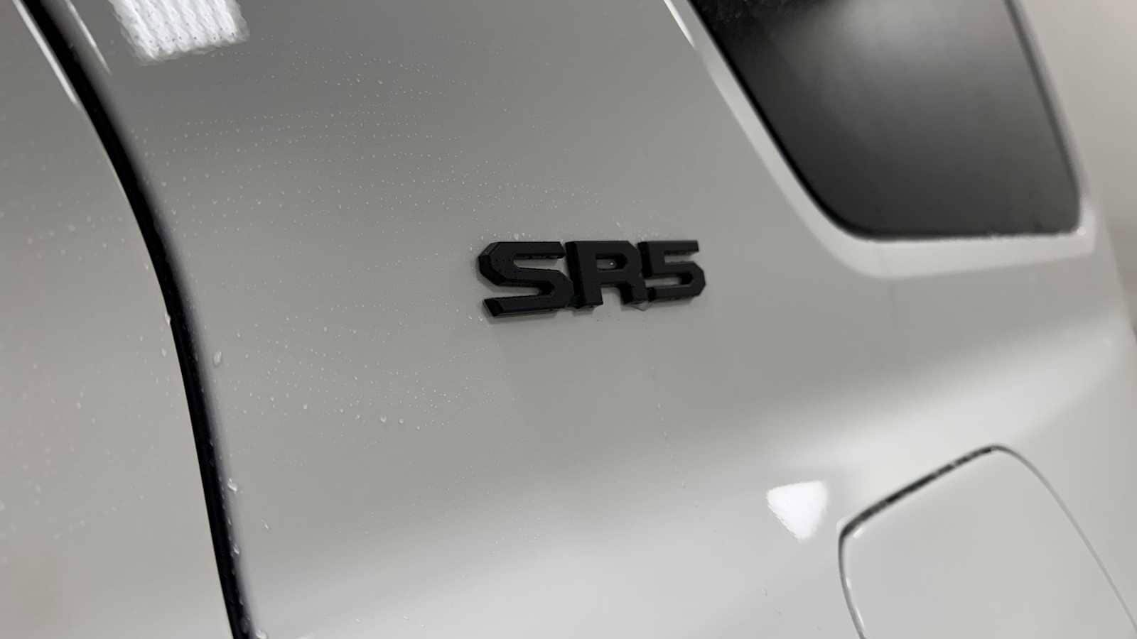 Thumbnail: 2025 Toyota 4Runner - 29