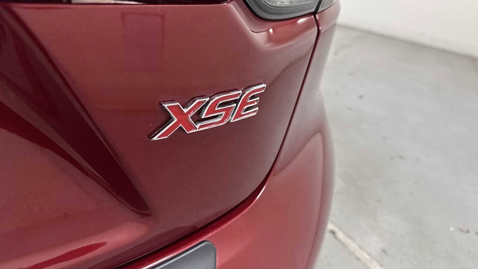 Thumbnail: 2022 Toyota Corolla - 28