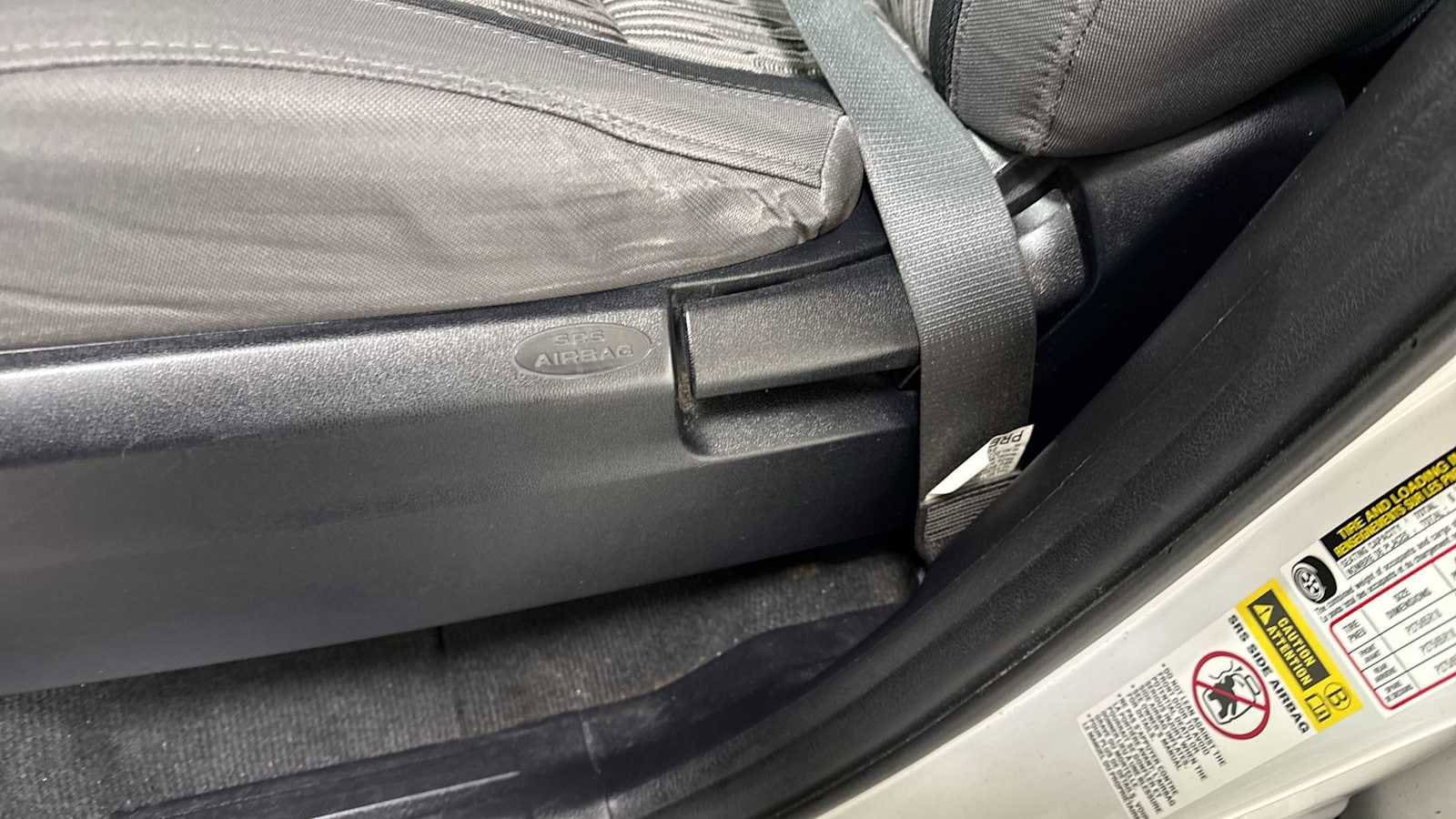 Thumbnail: 2016 Toyota Tundra - 14