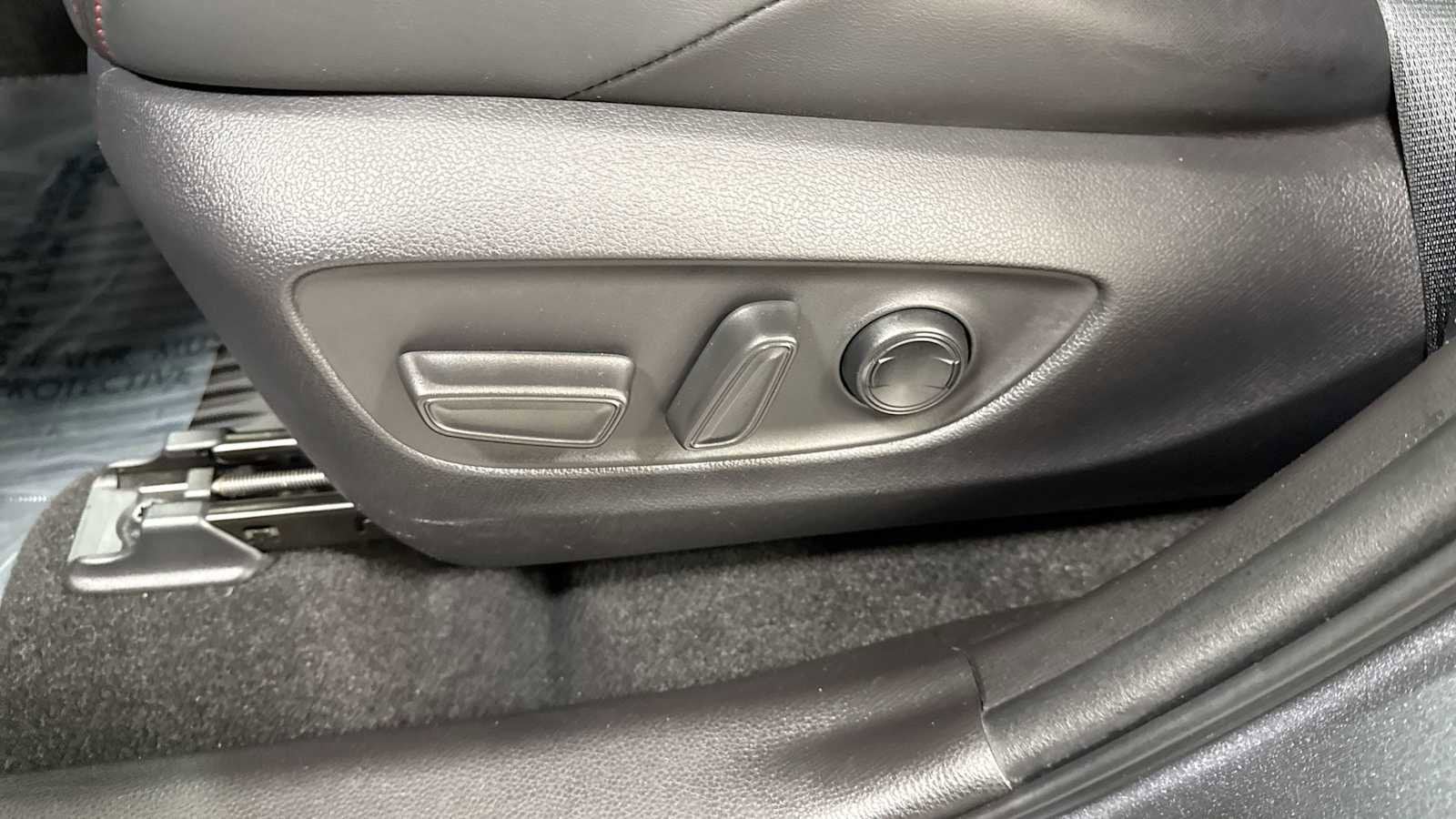 2021 Toyota RAV4 Prime XSE 14