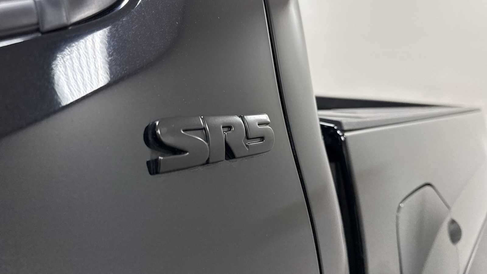 Thumbnail: 2022 Toyota Tacoma - 26