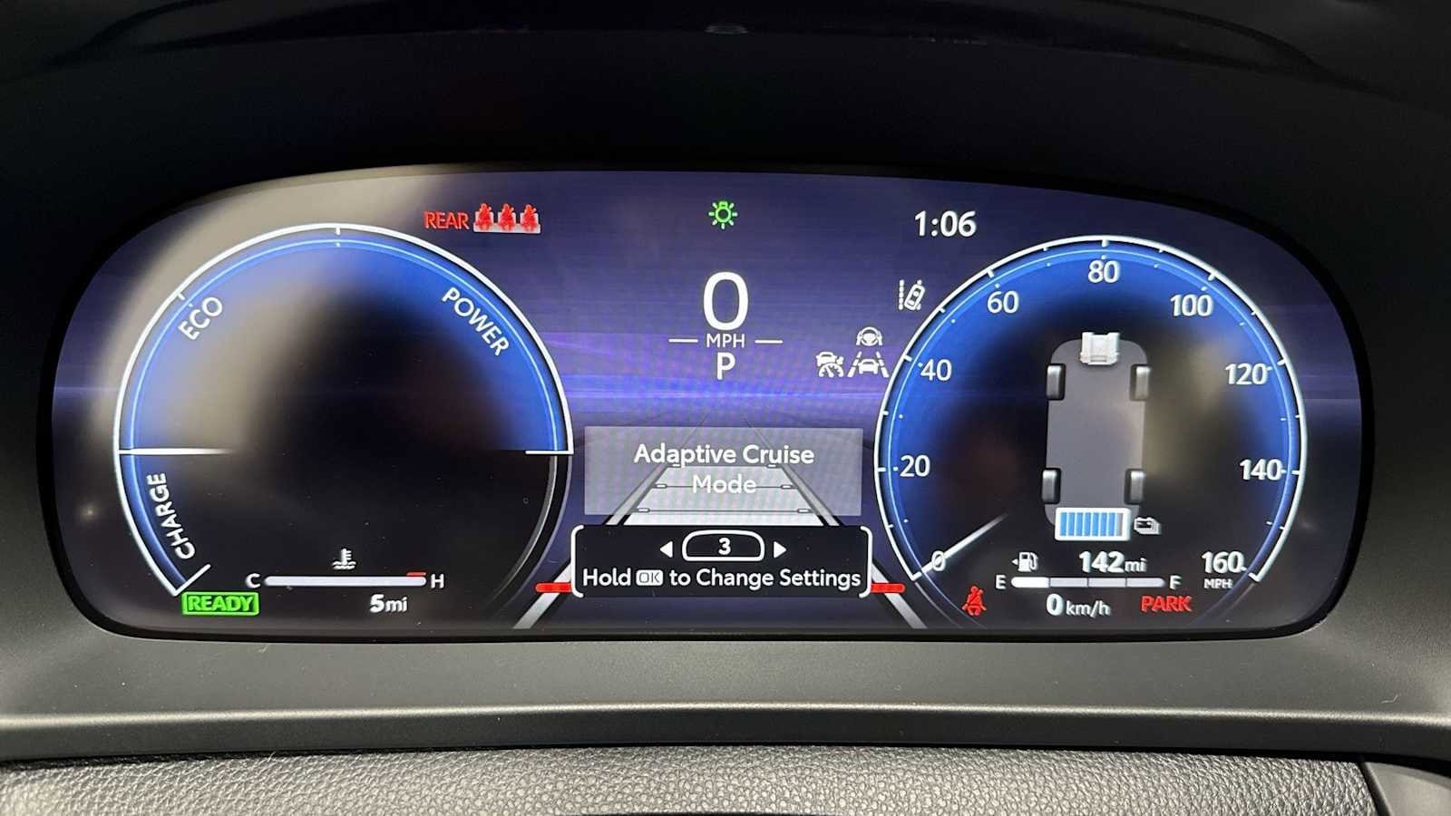 Thumbnail: 2026 Toyota Crown Signia - 17