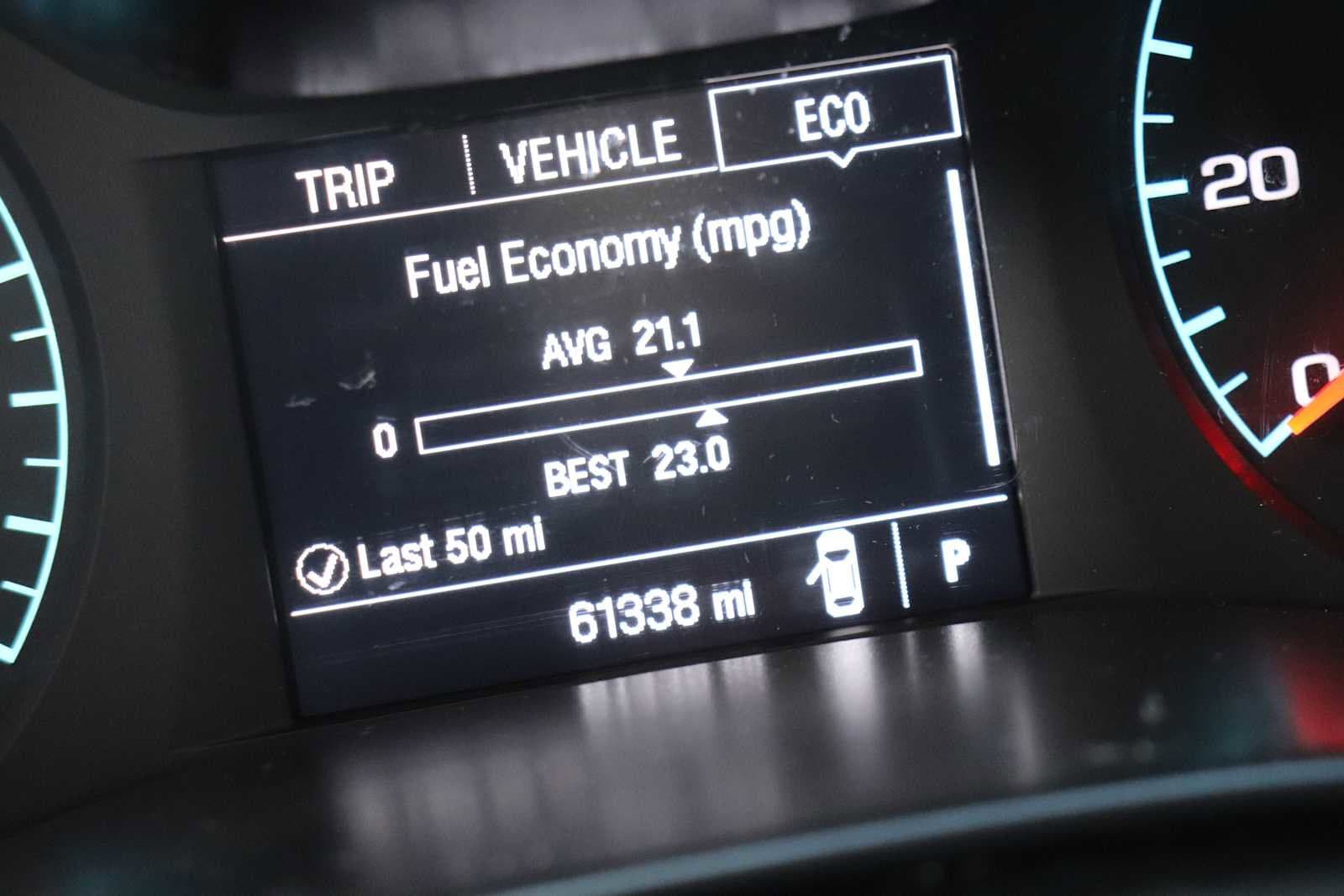 Thumbnail: 2016 Chevrolet Colorado - 11