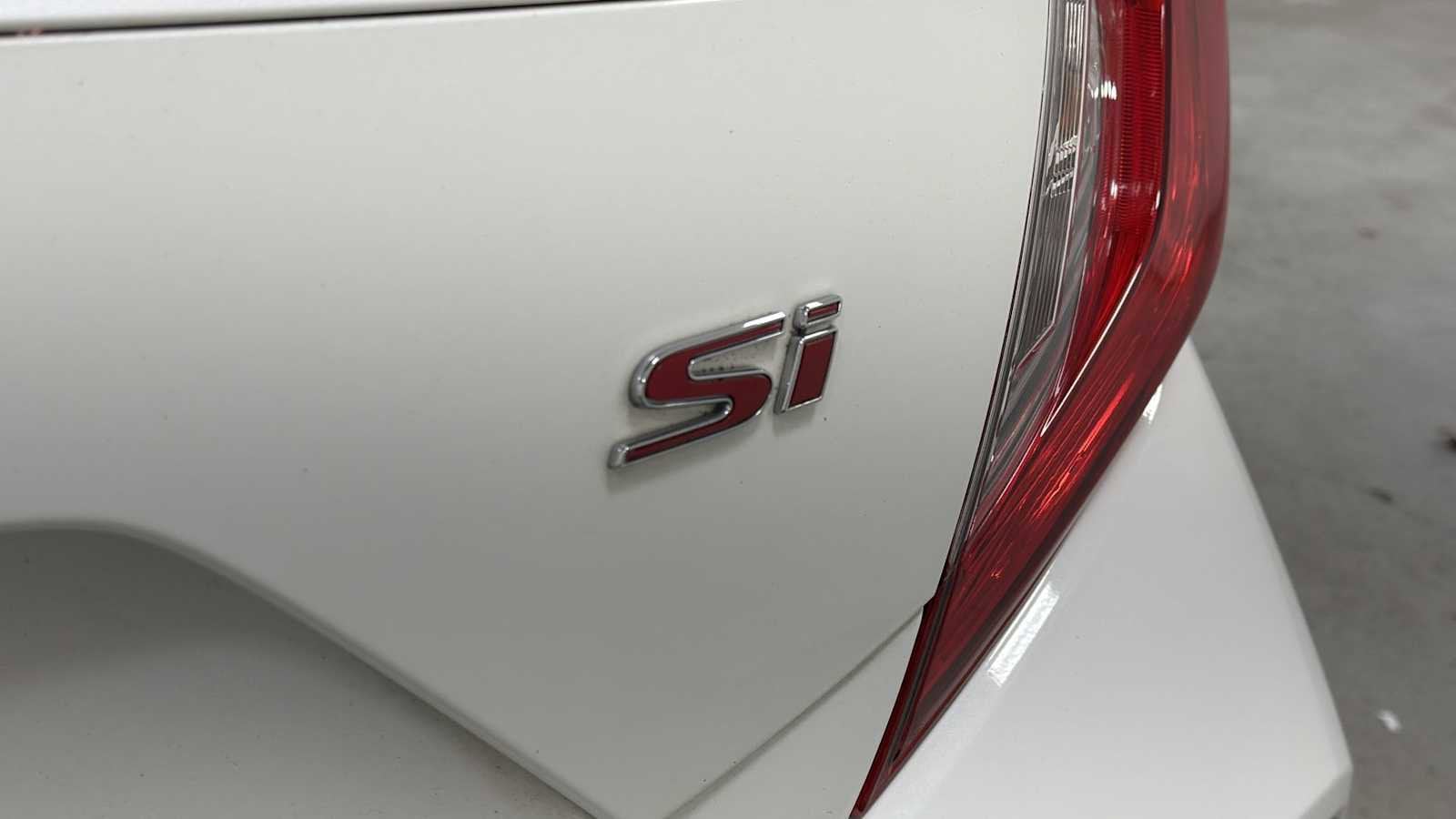 Thumbnail: 2018 Honda Civic - 28