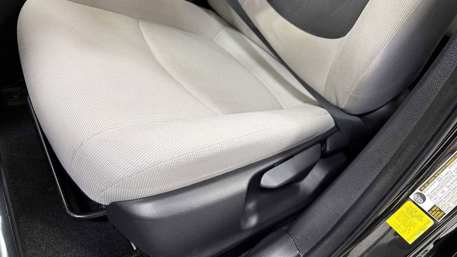 Thumbnail: 2020 Toyota Corolla - 14