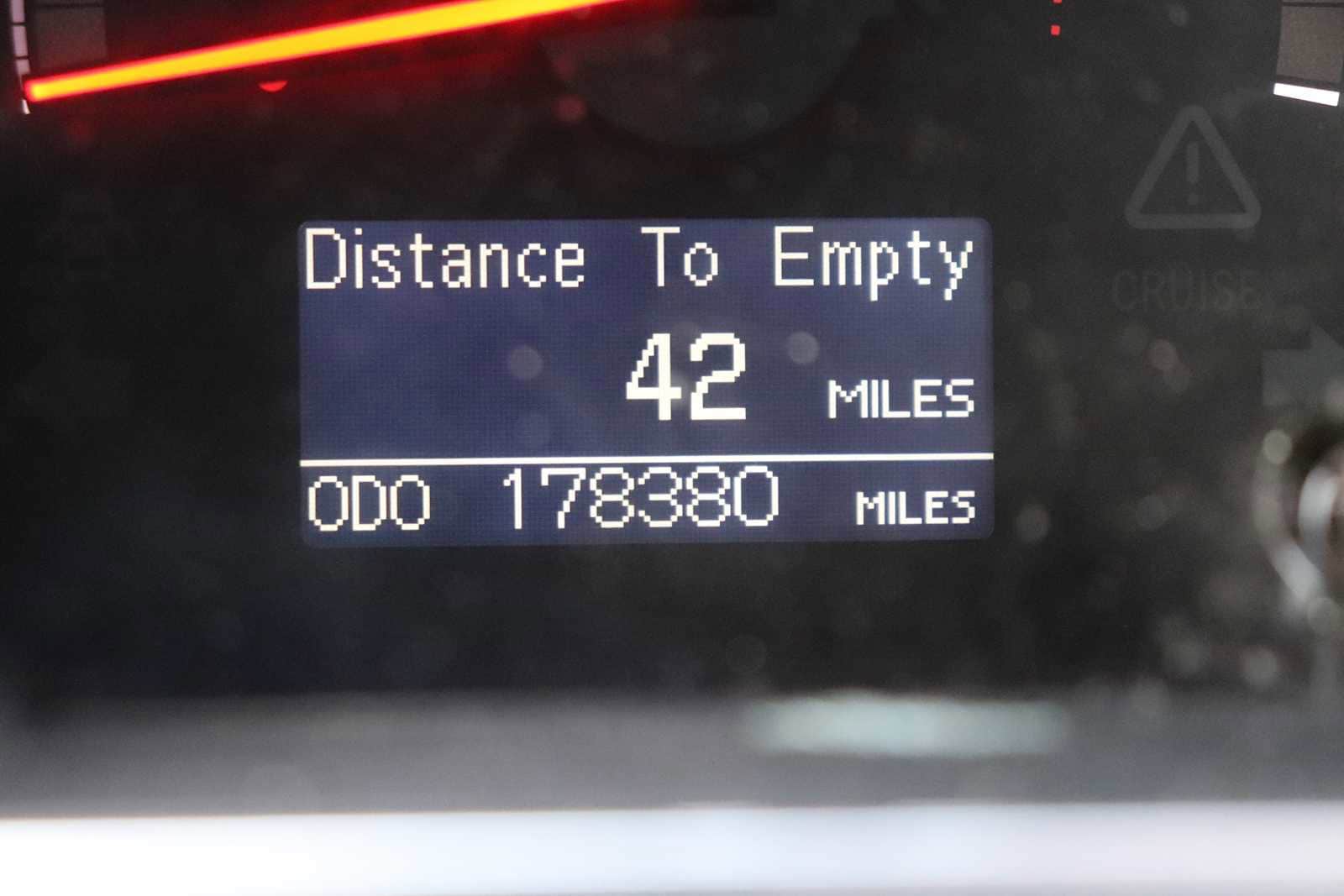 Thumbnail: 2010 Toyota Sequoia - 11