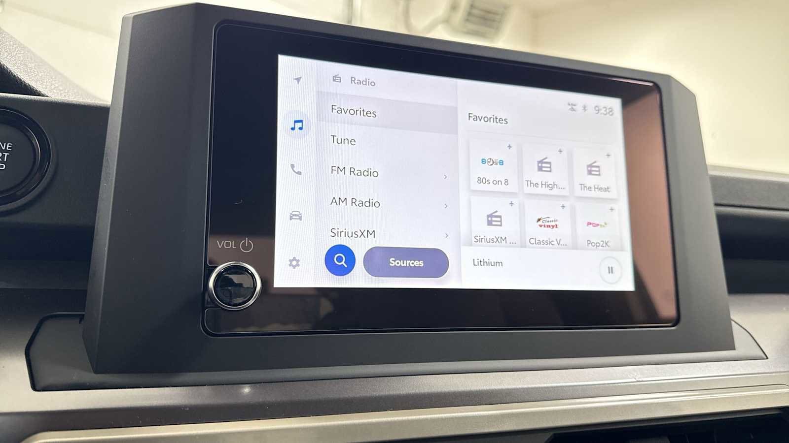 Thumbnail: 2026 Toyota Tacoma - 18