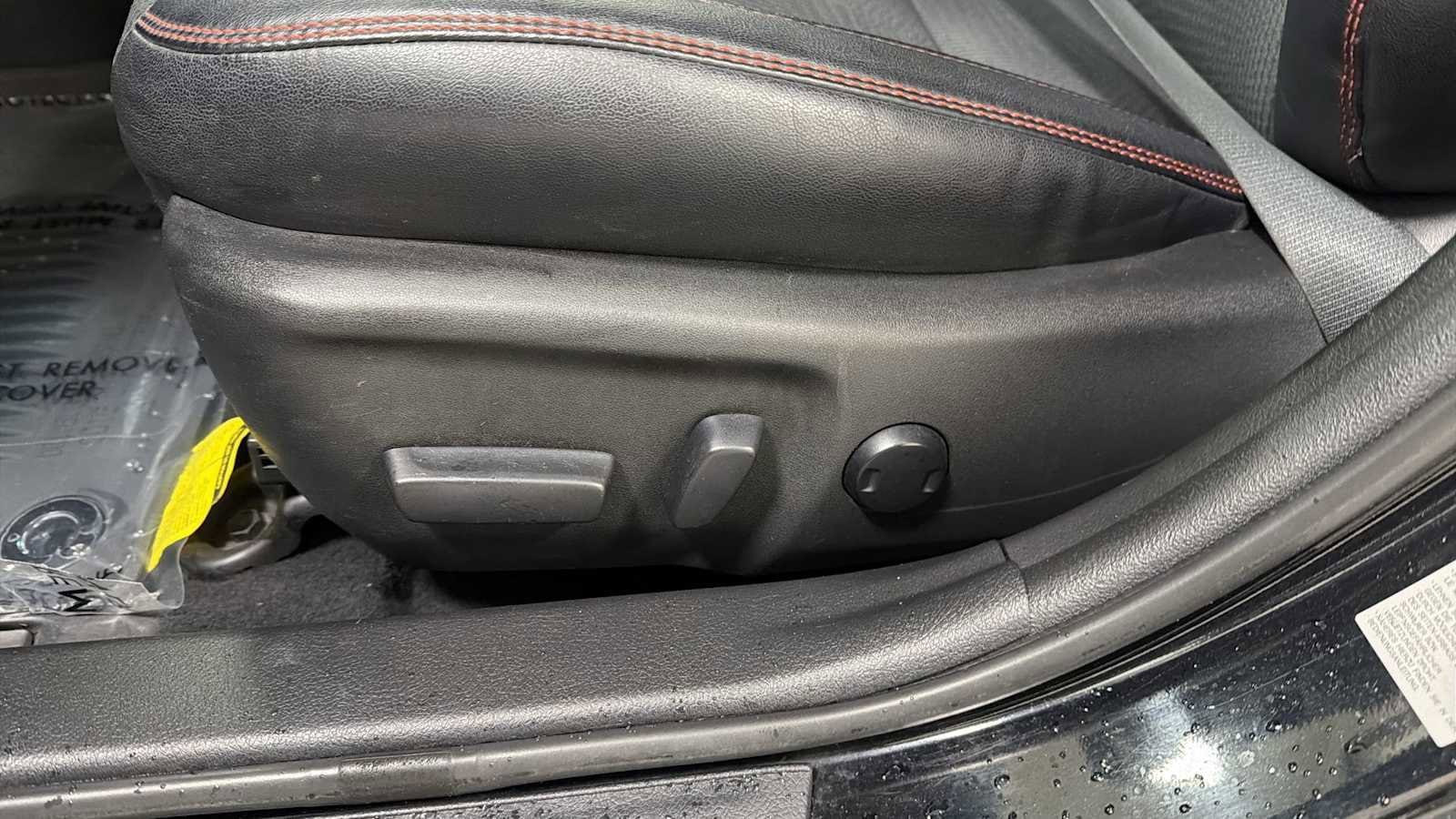 Thumbnail: 2017 Toyota Camry - 14