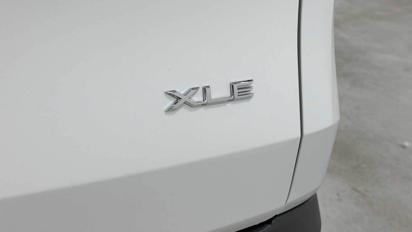 Thumbnail: 2026 Toyota Grand Highlander - 29