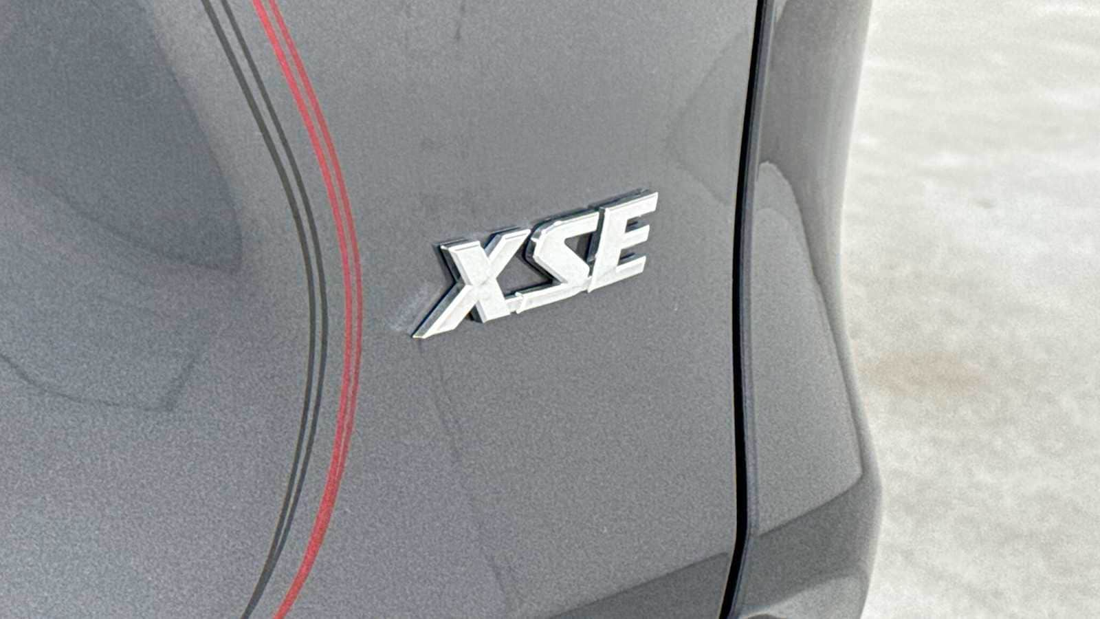 2021 Toyota RAV4 Prime XSE 29