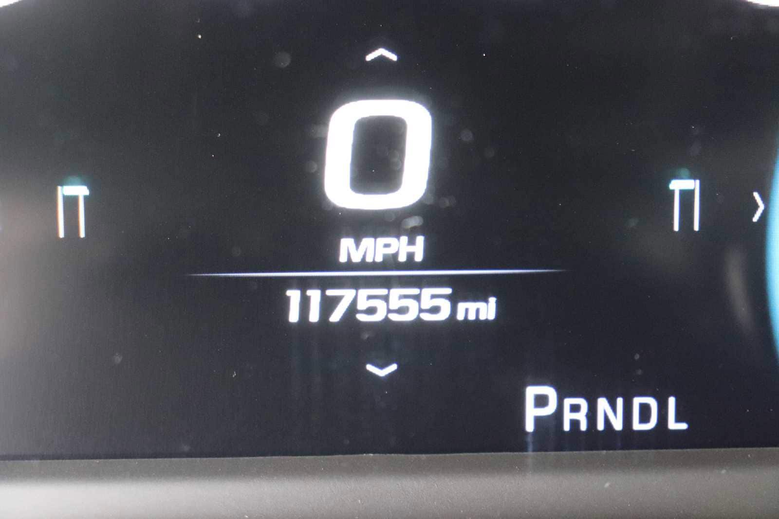 Thumbnail: 2018 GMC Yukon - 11