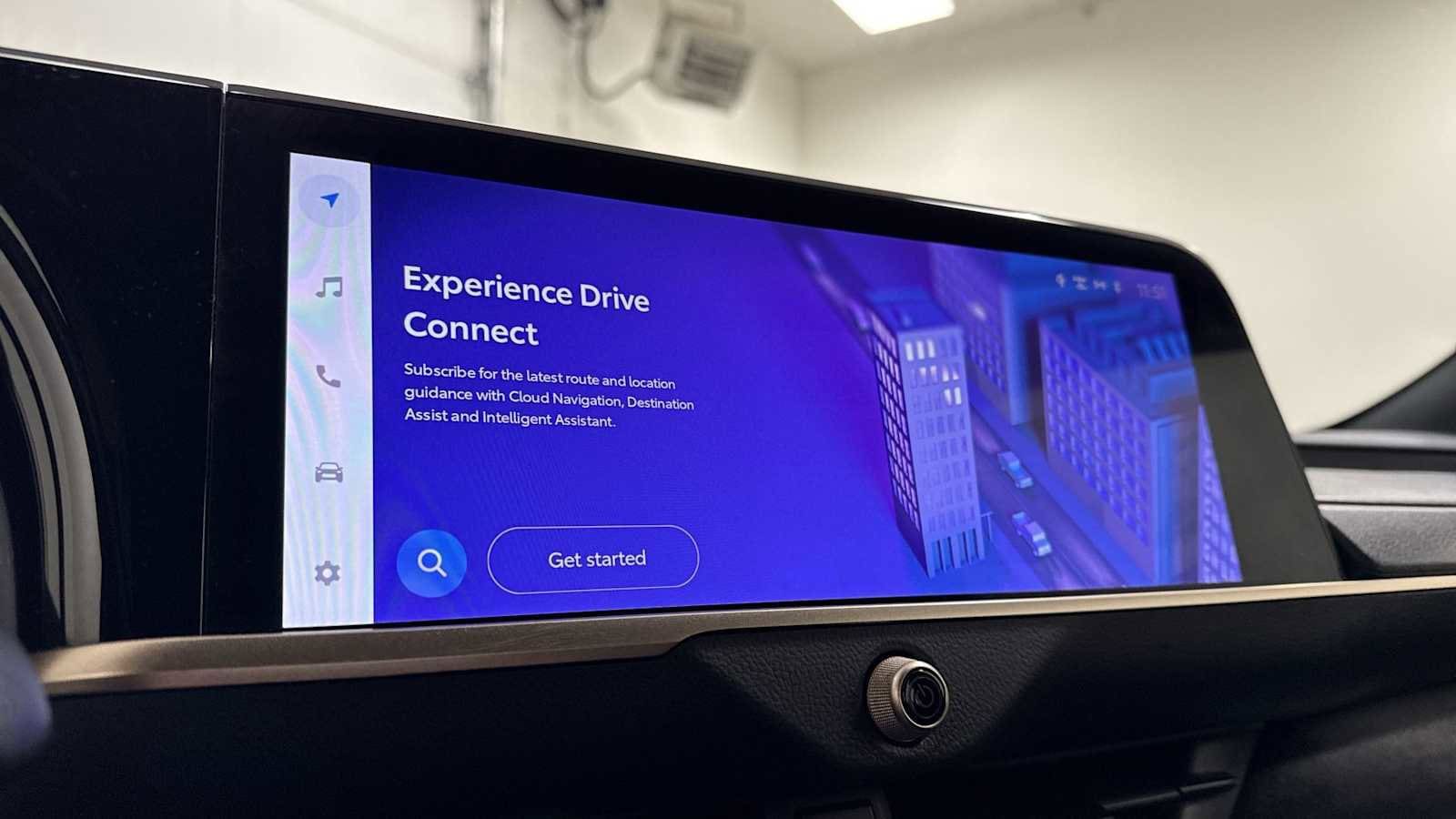 Thumbnail: 2024 Toyota Crown - 20