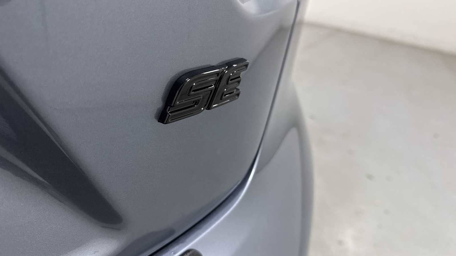 Thumbnail: 2026 Toyota Corolla - 28