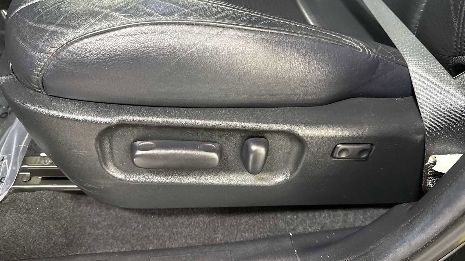 Thumbnail: 2021 Toyota Tacoma - 14