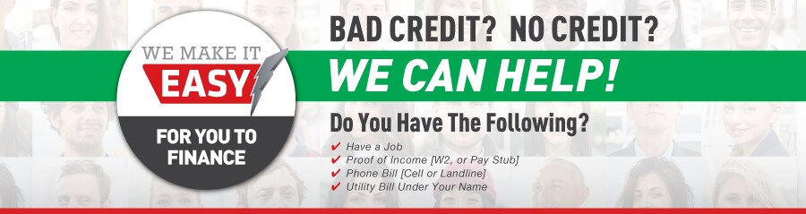 Toyota Pay By Phone >> Get Pre Approved For Financing Lithia Toyota Of Springfield Toyota Pay By Phone >> Get Pre Approved For Financing Lithia Toyota Of Springfield