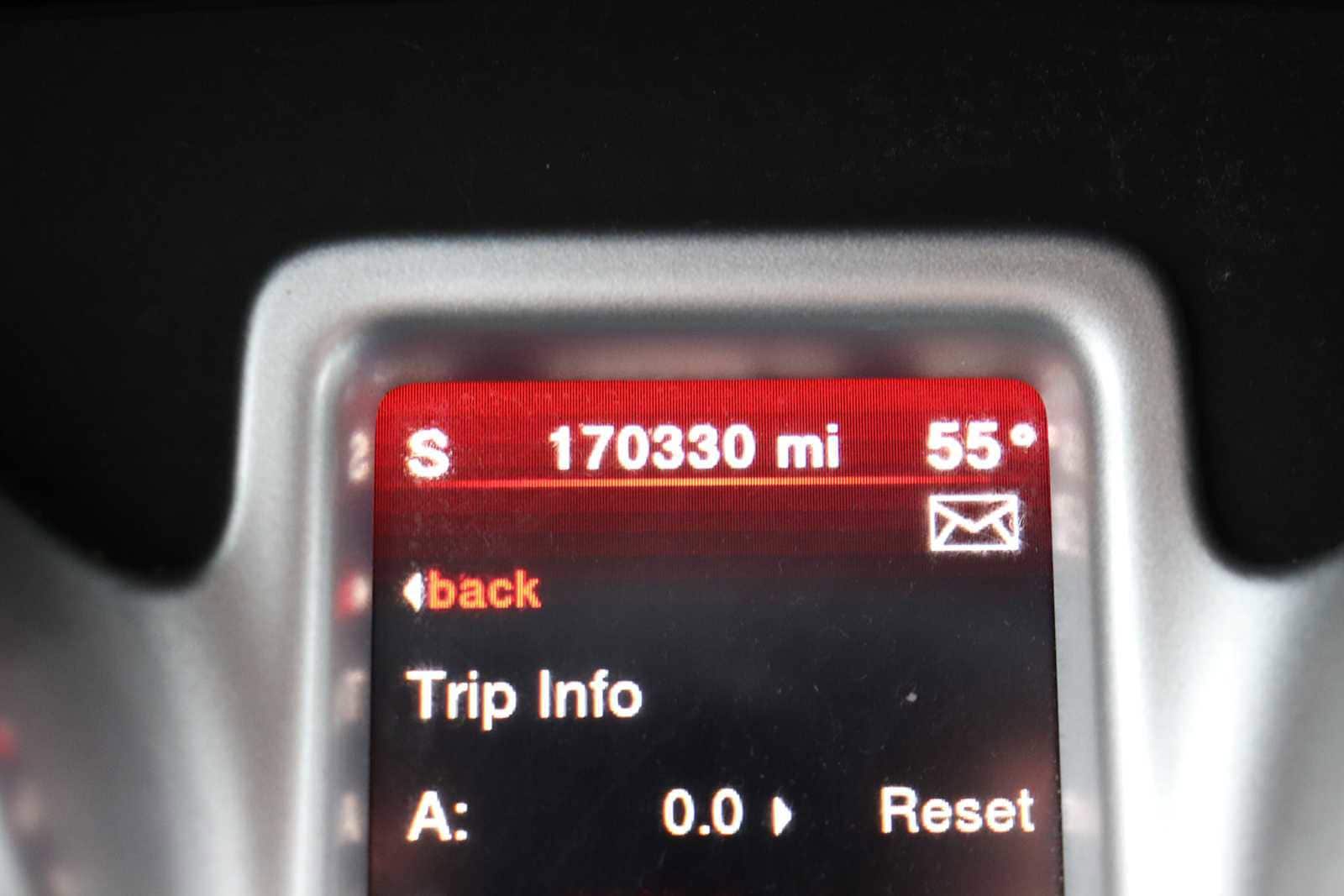 Thumbnail: 2017 Dodge Journey - 11