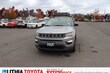 Jeep New Compass