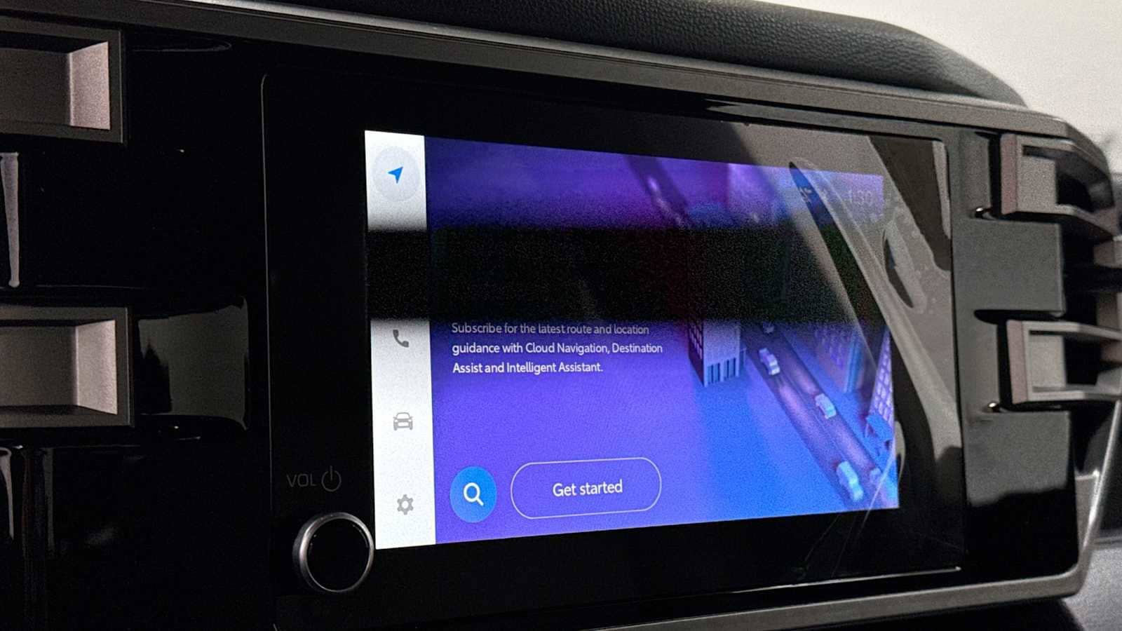 Thumbnail: 2025 Toyota Tundra - 20