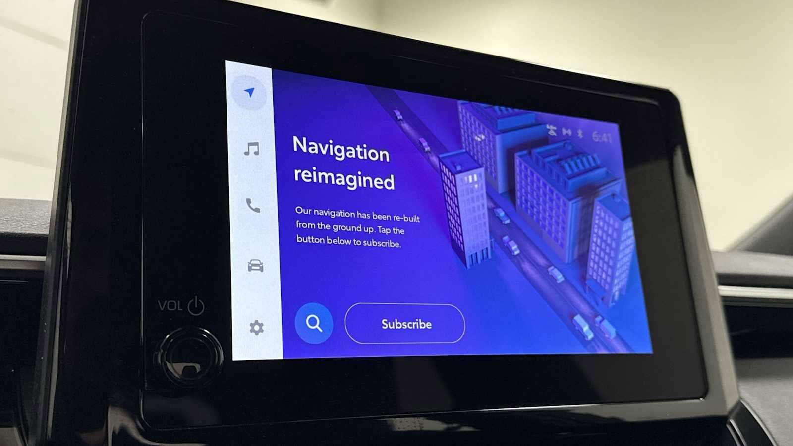 Thumbnail: 2024 Toyota Corolla - 20